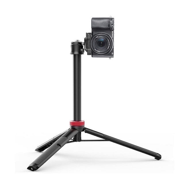 Ulanzi  Extendable Vlog Tripod MT-44