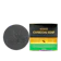 Ultiface Selamet Nugraha Rodeos Bamboo Charcoal Soap 1