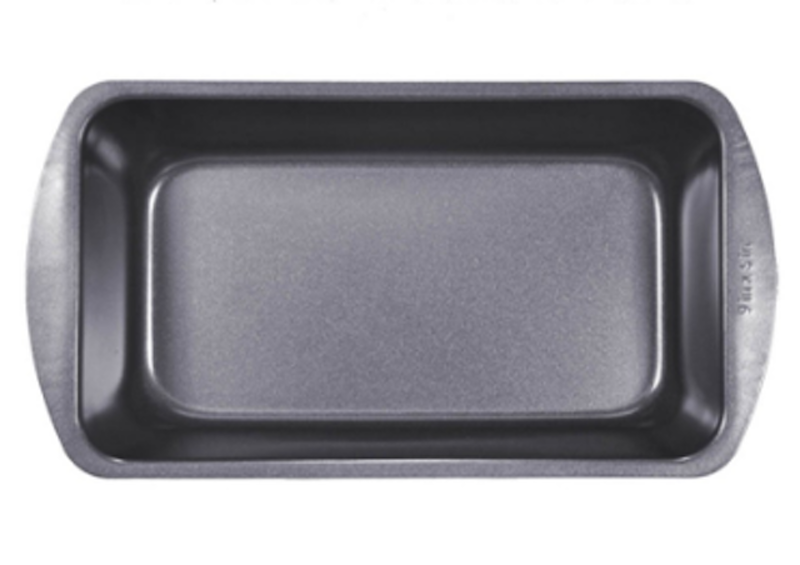 Loaf Pan Large 2