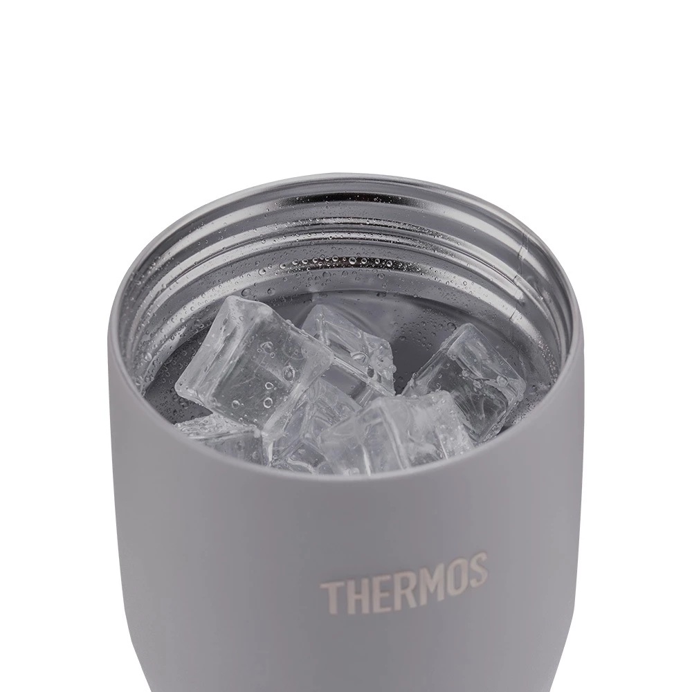 Thermos LLC Thermos Sip Tumbler with Carry Handle TSKP - 860T