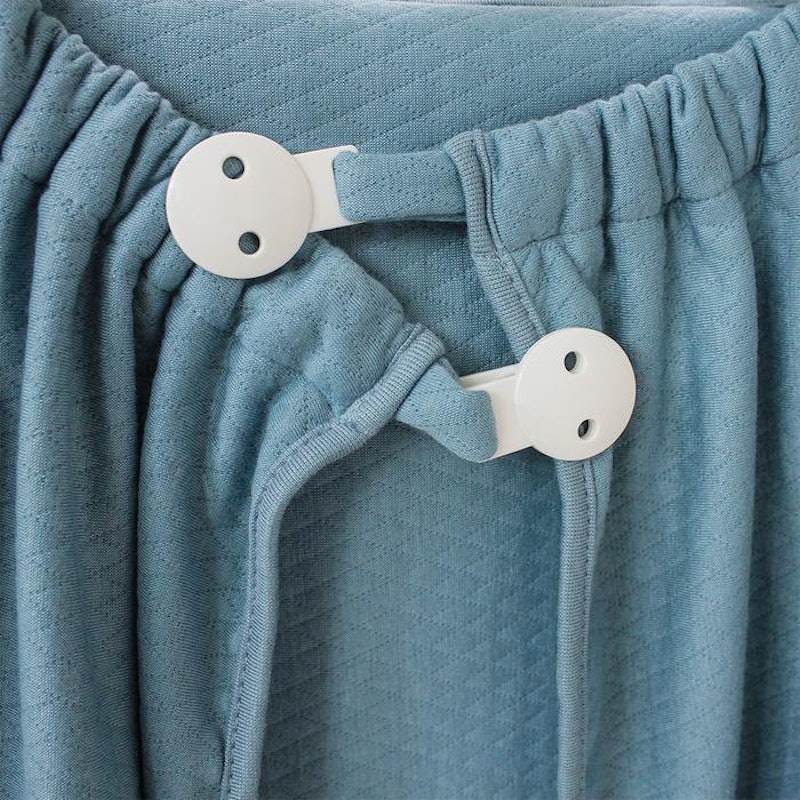 Dialogue Baby On The Go Blanket 3