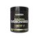 null Genetica Overcharge EAA + BCAA Amino Synergy 1