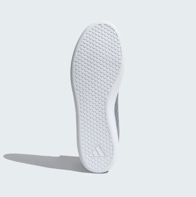 adidas adidas AztecX Sneakers Men Grey JK2317