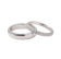 Sovia Dwi Karya Sovia Jewelry Cincin Couple 1