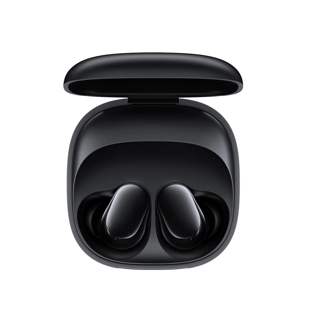 Redmi ｜ Buds 6 Play