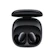Xiaomi Communication Technology Buds 6 Play 1
