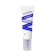 Aura Beauty Asia Joylab Hi! Bright Eye Gel Creme 1