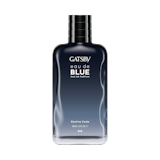 10 Rekomendasi Parfum Gatsby Terbaik 3