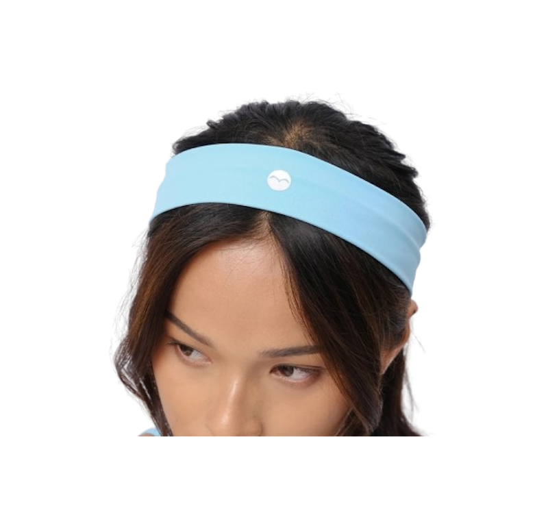 miniletics To be Nimble Headband Sports 1