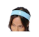 miniletics To be Nimble Headband Sports 1