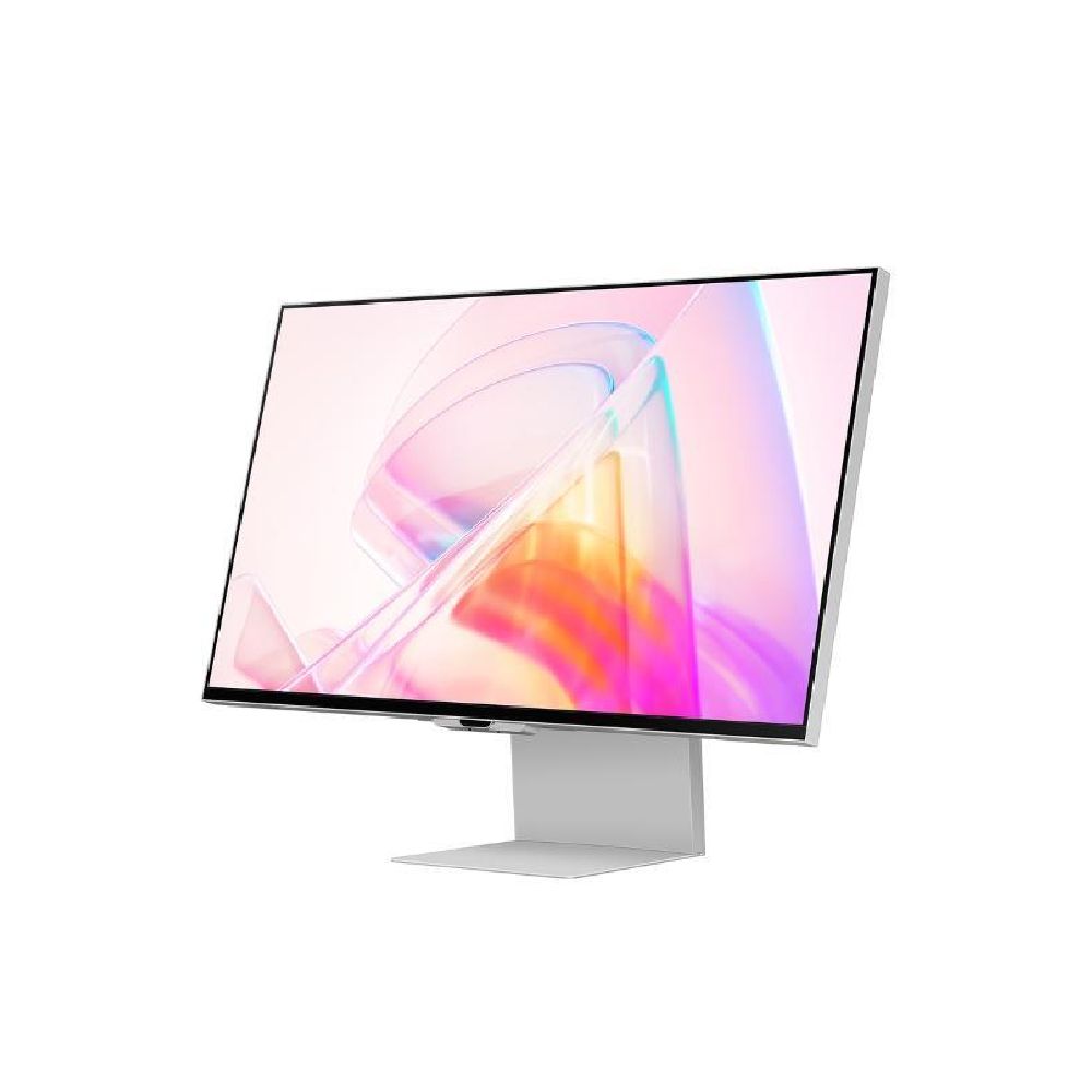 Samsung ｜ 27" ViewFinity S9 S90PC 5K ｜ LS27C900PAEXXD