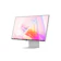 Samsung Electronics 27" ViewFinity S9 S90PC 5K 1