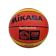 Mikasa Mikasa Bola Basket 1