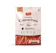 Wahana Interfood Nusantara Schoko Dark Chocolate Couverture Cube 56% 1 kg 1