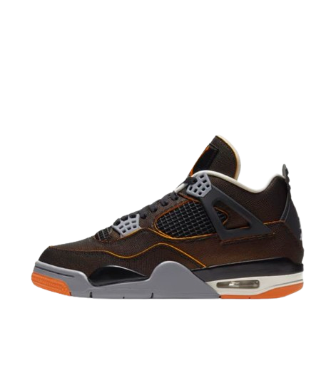 Sepatu Basket Nike Nike Lebron Uomo Online NIKE Men Basketball