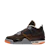 Nike Women's Air Jordan 4 Starfish 1