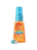 Akasha Wira International Scentsations Hair & Body Fragrance Ocean Breeze 1