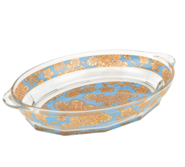 Granity Serving Dish 3.2 Liter ｜ GMG2891