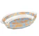 Brighton Tableware Granity Serving Dish 3.2 Liter 1