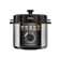 Midea Planet Indonesia Electrical Pressure Cooker 5 Liter 1