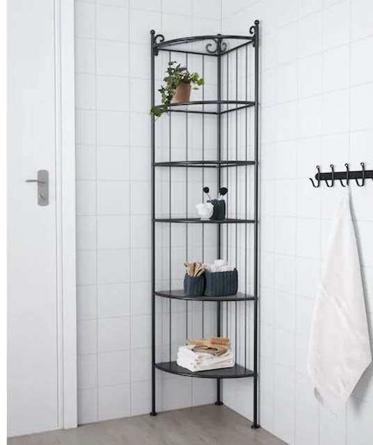 IKEA RÖNNSKÄR 901.925.80