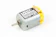 Tamiya Jr Light Dash Motor 1