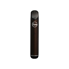 Movi Kuy Pod V2