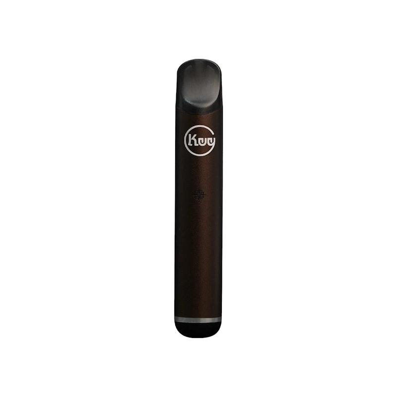 Movi Kuy Pod V2 1