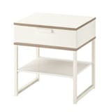 10 Rekomendasi Meja Nakas IKEA Terbaik 4