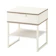 IKEA TRYSIL Meja Samping Tempat Tidur 1
