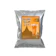Javindo Powder Drink Javindo Powder Bubuk Minuman Thai Tea 1