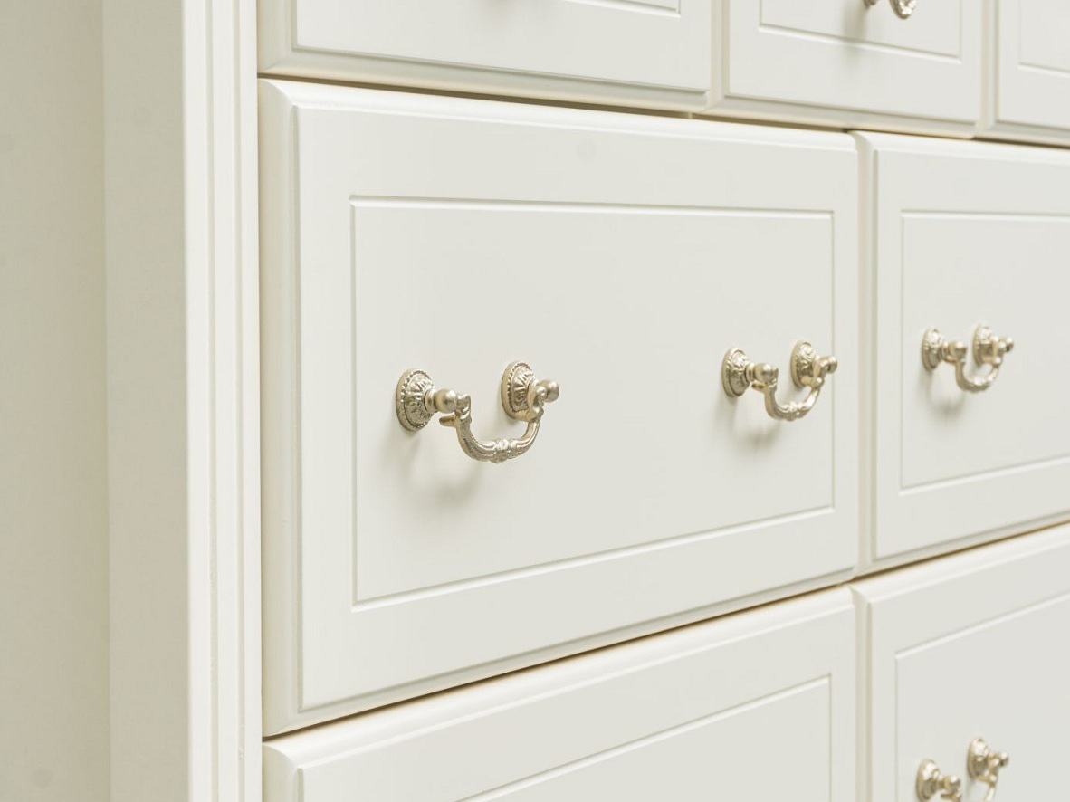 iFURNHOLIC Amandla Wide Chest