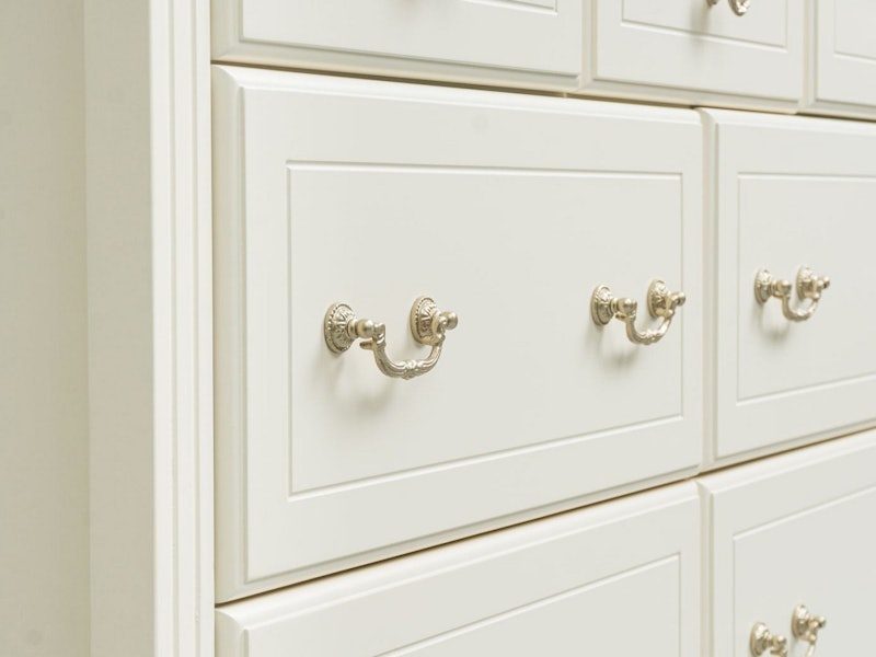 Amandla Wide Chest 4