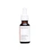Organika Soukya Copia Organic Supply Co. Argan Oil 1
