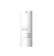 Paragon Technology and Innovation Crystal Secret 3% Tranexamic Complex α-Arbutin Dark Spot Corrector Serum 1
