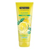 10 Rekomendasi Masker Freeman Terbaik 2