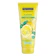 Freeman Beauty Oil Absorbing Mint & Lemon Clay Mask 1