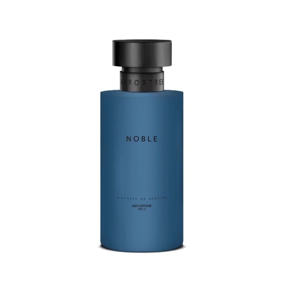 Aerostreet Noble Extrait De Parfum ｜ PF009