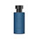 Adco Pakis Mas Aerostreet Noble Extrait De Parfum 1