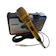 Bintang Inovasi Global NOISE Microphone Professional Dynamic Kabel 1