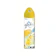 SC Johnson & Son Glade Lemon 1
