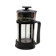 Breve Bloom French Press 1