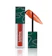 Luxcrime Luxcrime Ultra Creamy Lip Velvet 1