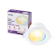 Signify WiZ Smart Downlight Tunable White 12,5W 1