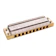 Hohner Marine Band Crossover 1