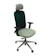 Informa AVEZA MGR CHAIR HIGH BACK 1