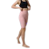 null Laurelton Niki Short Legging 1