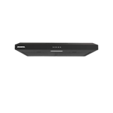 10 Rekomendasi Penghisap Asap Dapur / Cooker Hood Terbaik (Terbaru Tahun 2026) 1