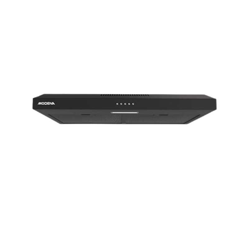 Slim Hood 70 cm 1