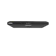 Modena Slim Hood 70 cm 1